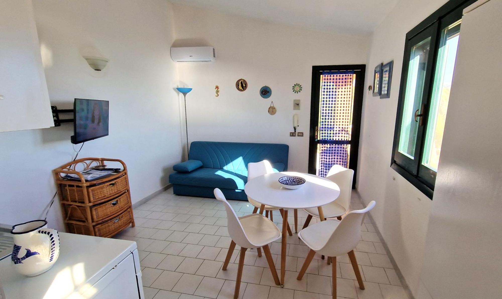 Villino Mari Pintau Best Vacation Ever Geremèas Eksteriør billede