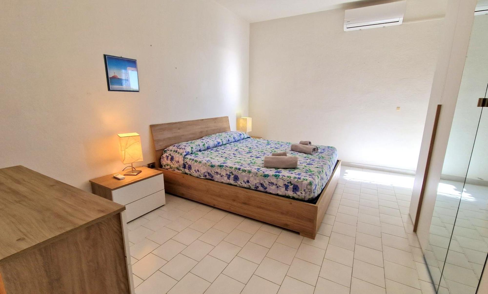 Villino Mari Pintau Best Vacation Ever Geremèas Eksteriør billede